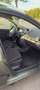 Renault Clio Clio Grand Tour 1.5DCI Authentique 85 Authentique - thumbnail 6