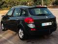 Renault Clio Clio Grand Tour 1.5DCI Authentique 85 Authentique - thumbnail 17