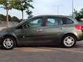 Renault Clio Clio Grand Tour 1.5DCI Authentique 85 Authentique - thumbnail 20