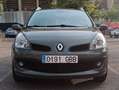 Renault Clio Clio Grand Tour 1.5DCI Authentique 85 Authentique - thumbnail 19