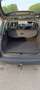 Renault Clio Clio Grand Tour 1.5DCI Authentique 85 Authentique - thumbnail 3