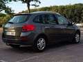 Renault Clio Clio Grand Tour 1.5DCI Authentique 85 Authentique - thumbnail 10