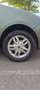 Renault Clio Clio Grand Tour 1.5DCI Authentique 85 Authentique - thumbnail 7