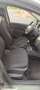 Renault Clio Clio Grand Tour 1.5DCI Authentique 85 Authentique - thumbnail 8