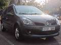 Renault Clio Clio Grand Tour 1.5DCI Authentique 85 Authentique - thumbnail 15