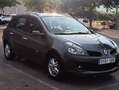 Renault Clio Clio Grand Tour 1.5DCI Authentique 85 Authentique - thumbnail 12
