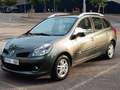 Renault Clio Clio Grand Tour 1.5DCI Authentique 85 Authentique - thumbnail 11