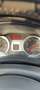 Renault Clio Clio Grand Tour 1.5DCI Authentique 85 Authentique - thumbnail 1