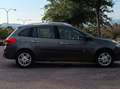 Renault Clio Clio Grand Tour 1.5DCI Authentique 85 Authentique - thumbnail 9