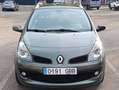 Renault Clio Clio Grand Tour 1.5DCI Authentique 85 Authentique - thumbnail 18