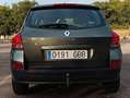 Renault Clio Clio Grand Tour 1.5DCI Authentique 85 Authentique - thumbnail 14