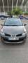 Renault Clio Clio Grand Tour 1.5DCI Authentique 85 Authentique - thumbnail 5
