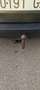Renault Clio Clio Grand Tour 1.5DCI Authentique 85 Authentique - thumbnail 13