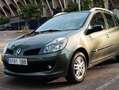 Renault Clio Clio Grand Tour 1.5DCI Authentique 85 Authentique - thumbnail 16