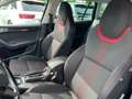 Skoda Octavia Style*Facelift*2,0*PDC*NAVI* Schwarz - thumbnail 6