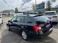 Skoda Octavia Style*Facelift*2,0*PDC*NAVI* Schwarz - thumbnail 4
