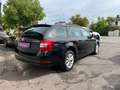 Skoda Octavia Style*Facelift*2,0*PDC*NAVI* Schwarz - thumbnail 3