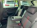 Skoda Octavia Style*Facelift*2,0*PDC*NAVI* Schwarz - thumbnail 7