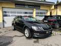 Skoda Octavia Style*Facelift*2,0*PDC*NAVI* Schwarz - thumbnail 2