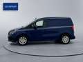 Mercedes-Benz Citan eCitan 112 SELECT L1 51 kWh | Automatische Airco | Bleu - thumbnail 13