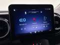 Mercedes-Benz Citan eCitan 112 SELECT L1 51 kWh | Automatische Airco | Blauw - thumbnail 38