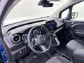 Mercedes-Benz Citan eCitan 112 SELECT L1 51 kWh | Automatische Airco | Bleu - thumbnail 4