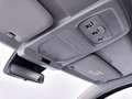 Mercedes-Benz Citan eCitan 112 SELECT L1 51 kWh | Automatische Airco | Blauw - thumbnail 24