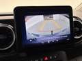 Mercedes-Benz Citan eCitan 112 SELECT L1 51 kWh | Automatische Airco | Bleu - thumbnail 34