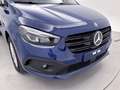 Mercedes-Benz Citan eCitan 112 SELECT L1 51 kWh | Automatische Airco | Bleu - thumbnail 39