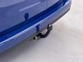 Mercedes-Benz Citan eCitan 112 SELECT L1 51 kWh | Automatische Airco | Bleu - thumbnail 35