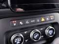 Mercedes-Benz Citan eCitan 112 SELECT L1 51 kWh | Automatische Airco | Bleu - thumbnail 9