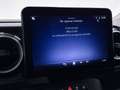 Mercedes-Benz Citan eCitan 112 SELECT L1 51 kWh | Automatische Airco | Blauw - thumbnail 41