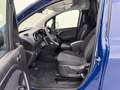 Mercedes-Benz Citan eCitan 112 SELECT L1 51 kWh | Automatische Airco | Bleu - thumbnail 14