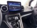 Mercedes-Benz Citan eCitan 112 SELECT L1 51 kWh | Automatische Airco | Bleu - thumbnail 6