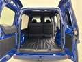 Mercedes-Benz Citan eCitan 112 SELECT L1 51 kWh | Automatische Airco | Blauw - thumbnail 18