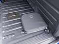 Mercedes-Benz Citan eCitan 112 SELECT L1 51 kWh | Automatische Airco | Bleu - thumbnail 38