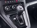 Mercedes-Benz Citan eCitan 112 SELECT L1 51 kWh | Automatische Airco | Bleu - thumbnail 22