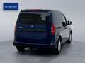 Mercedes-Benz Citan eCitan 112 SELECT L1 51 kWh | Automatische Airco | Blauw - thumbnail 3