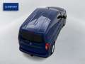 Mercedes-Benz Citan eCitan 112 SELECT L1 51 kWh | Automatische Airco | Blauw - thumbnail 33