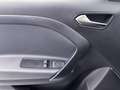 Mercedes-Benz Citan eCitan 112 SELECT L1 51 kWh | Automatische Airco | Blauw - thumbnail 26