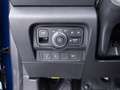 Mercedes-Benz Citan eCitan 112 SELECT L1 51 kWh | Automatische Airco | Blauw - thumbnail 22