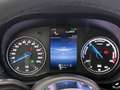 Mercedes-Benz Citan eCitan 112 SELECT L1 51 kWh | Automatische Airco | Bleu - thumbnail 5