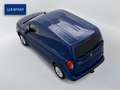 Mercedes-Benz Citan eCitan 112 SELECT L1 51 kWh | Automatische Airco | Bleu - thumbnail 31