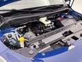Mercedes-Benz Citan eCitan 112 SELECT L1 51 kWh | Automatische Airco | Bleu - thumbnail 24