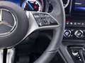 Mercedes-Benz Citan eCitan 112 SELECT L1 51 kWh | Automatische Airco | Bleu - thumbnail 19