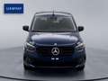 Mercedes-Benz Citan eCitan 112 SELECT L1 51 kWh | Automatische Airco | Blauw - thumbnail 12