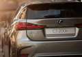 Lexus CT 200h Executive Weiß - thumbnail 8
