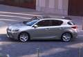 Lexus CT 200h Executive Weiß - thumbnail 26