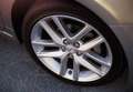 Lexus CT 200h Executive Weiß - thumbnail 18