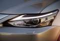 Lexus CT 200h Executive Weiß - thumbnail 24